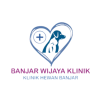 Vaksin Hewan Murah